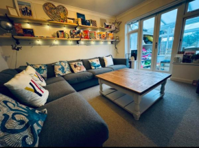 West Wittering Family Home
